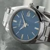Seiko | Conceptual | Gents | SUR525P1 şəkil