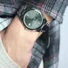 Seiko | Conceptual | Gents | SUR527P1 şəkil