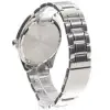 Seiko | Conceptual | Gents | SUR527P1 şəkil