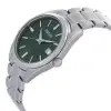 Seiko | Conceptual | Gents | SUR527P1 şəkil
