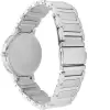 SEIKO - CONCEPTUAL - Günəş - SUP433P1  şəkil