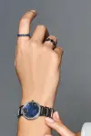SEIKO - CONCEPTUAL - Günəş - SUP433P1  şəkil