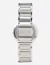 SEIKO - CONCEPTUAL - Günəş - SUP433P1  şəkil