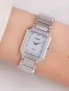 SEIKO - CONCEPTUAL - SOLAR - SUP443P1  şəkil