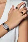 SEIKO - CONCEPTUAL - SOLAR - SUP446P1  şəkil