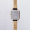 SEIKO - CONCEPTUAL - SOLAR - SUP446P1  şəkil