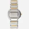 SEIKO - CONCEPTUAL - SOLAR - SUP448P1  şəkil