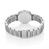 SEIKO - CONCEPTUAL - SOLAR - SUP448P1  şəkil