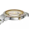 SEIKO - CONCEPTUAL - SOLAR - SUP448P1  şəkil
