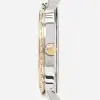 SEIKO - CONCEPTUAL - SOLAR - SUP448P1  şəkil