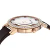 SEIKO - CONCEPTUAL - SOLAR - SUP450P1  şəkil