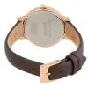 SEIKO - CONCEPTUAL - SOLAR - SUP450P1  şəkil