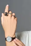 SEIKO - CONCEPTUAL - SOLAR - SUP450P1  şəkil