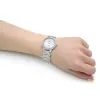 SEIKO - CONCEPTUAL - SOLAR - SUP467P1  şəkil