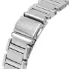 SEIKO - CONCEPTUAL - SOLAR - SUP467P1  şəkil