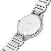 SEIKO - CONCEPTUAL - SOLAR - SUP467P1  şəkil