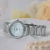 SEIKO - CONCEPTUAL - SOLAR - SUP467P1  şəkil