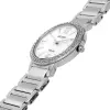 SEIKO - CONCEPTUAL - SOLAR - SUP467P1  şəkil