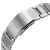 SEIKO - CONCEPTUAL - SOLAR CHRONOGRAPH - SSC769P1 şəkil