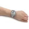 SEIKO - CONCEPTUAL - SOLAR CHRONOGRAPH - SSC769P1 şəkil