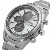 SEIKO - CONCEPTUAL - SOLAR CHRONOGRAPH - SSC769P1 şəkil