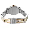 SEIKO - CONCEPTUAL - WOMEN - SFQ800P1 şəkil
