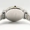 SEIKO - CONCEPTUAL - WOMEN - SFQ800P1 şəkil