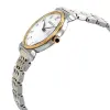 SEIKO - CONCEPTUAL - WOMEN - SFQ800P1 şəkil