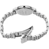 SEIKO - CONCEPTUAL - WOMEN - SFQ801P1 şəkil