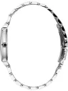 SEIKO - CONCEPTUAL - WOMEN - SFQ801P1 şəkil