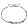 SEIKO - CONCEPTUAL - WOMEN - SKK881P1  şəkil