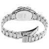 SEIKO - CONCEPTUAL - WOMEN - SKK881P1  şəkil