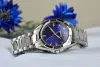 SEIKO - CONCEPTUAL - WOMEN - SKK881P1  şəkil