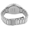 SEIKO - CONCEPTUAL - WOMEN - SKK883P1  şəkil