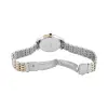 SEIKO - CONCEPTUAL - WOMEN - SRZ524P1 şəkil