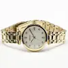 SEIKO - CONCEPTUAL - WOMEN - SRZ536P1 şəkil