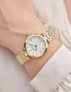 SEIKO - CONCEPTUAL - WOMEN - SRZ536P1 şəkil
