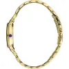 SEIKO - CONCEPTUAL - WOMEN - SRZ536P1 şəkil