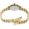 SEIKO - CONCEPTUAL - WOMEN - SRZ536P1 şəkil