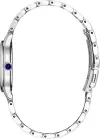 SEIKO - CONCEPTUAL - WOMEN - SRZ537P1 şəkil