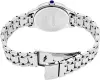 SEIKO - CONCEPTUAL - WOMEN - SRZ537P1 şəkil