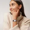 SEIKO - CONCEPTUAL - WOMEN - SRZ537P1 şəkil