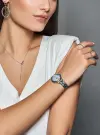 SEIKO - CONCEPTUAL - WOMEN - SRZ539P1 şəkil