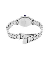 SEIKO - CONCEPTUAL - WOMEN - SRZ539P1 şəkil