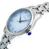 SEIKO - CONCEPTUAL - WOMEN - SRZ539P1 şəkil