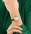 SEIKO - CONCEPTUAL - WOMEN - SRZ540P1 şəkil