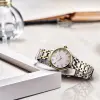 SEIKO - CONCEPTUAL - WOMEN - SRZ540P1 şəkil