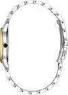 SEIKO - CONCEPTUAL - WOMEN - SRZ540P1 şəkil
