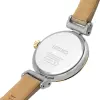 SEIKO - CONCEPTUAL - WOMEN - SRZ546P1 şəkil