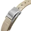 SEIKO - CONCEPTUAL - WOMEN - SRZ546P1 şəkil